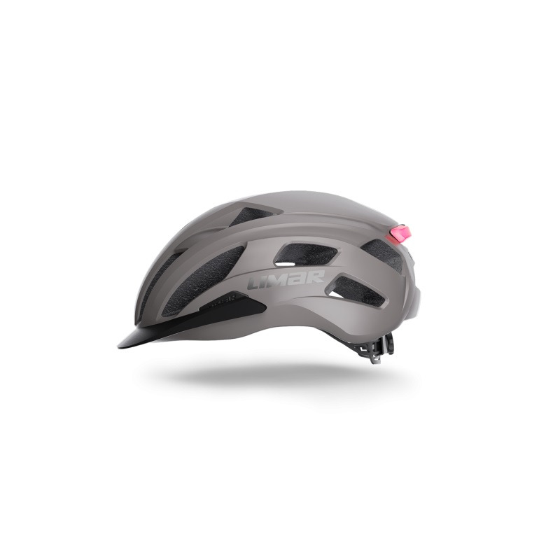 Casque vélo limar torino : photo 2 sur 3 du produit rappelé le 23/09/2024