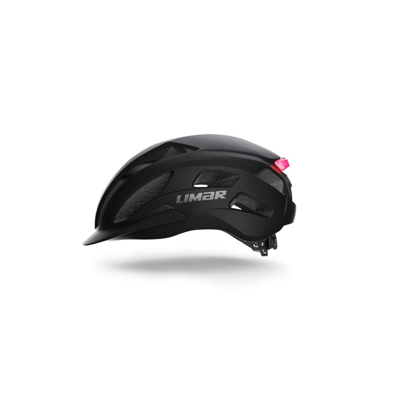 Casque vélo limar torino : photo 3 sur 3 du produit rappelé le 23/09/2024