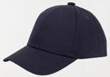 Casquette pour bébé FPC Baby : photo 2 sur 2 du produit rappelé le 04/06/2025