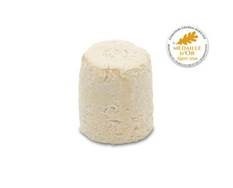 Chabichou du poitou : photo du produit rappelé le 20/04/2021