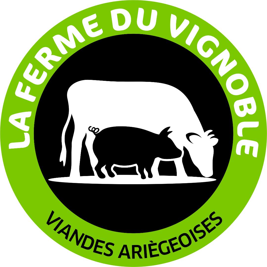 Charcuterie et conserve Le Cochon de Sandra : photo du produit rappelé le 21/02/2025