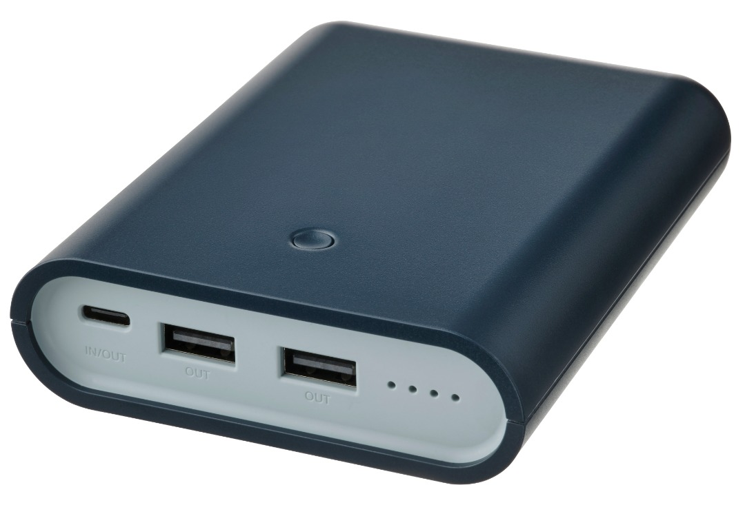 Chargeurs mobiles universels varmfront Ikea : photo 2 sur 3 du produit rappelé le 17/07/2024
