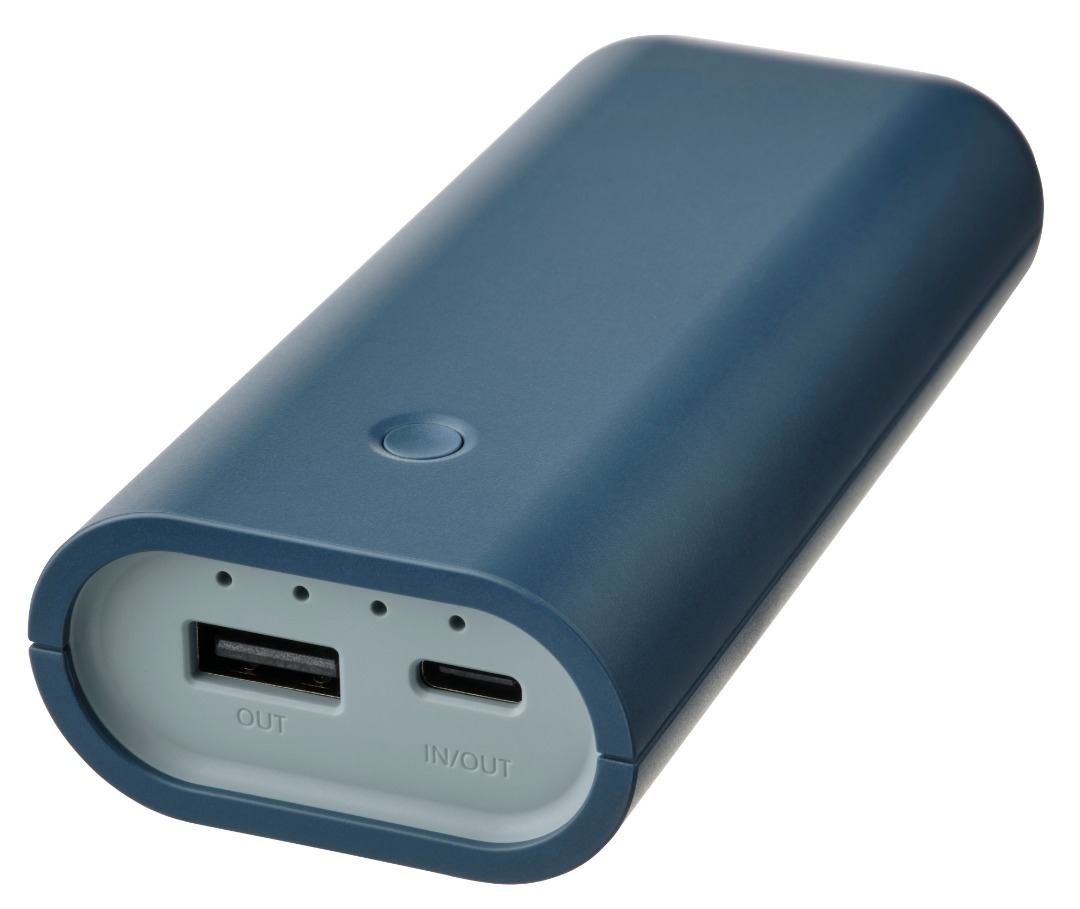 Chargeurs mobiles universels varmfront Ikea : photo 3 sur 3 du produit rappelé le 17/07/2024