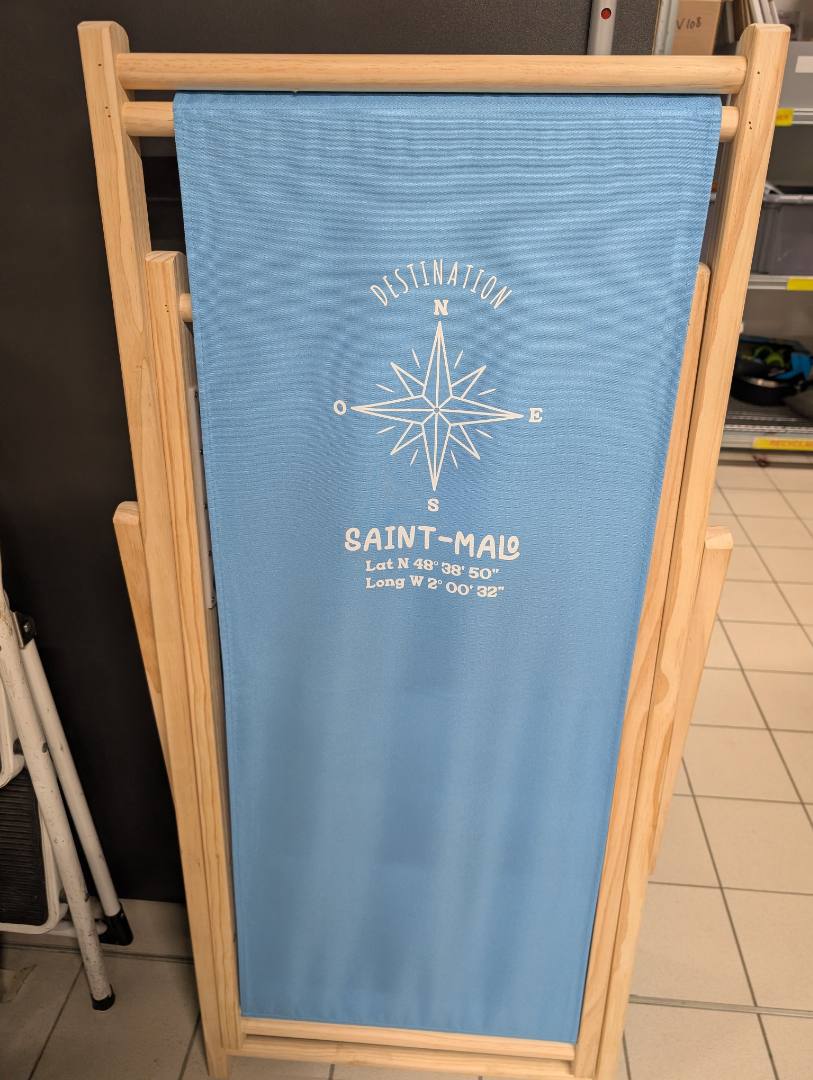 Chilienne adulte : photo du produit rappelé le 21/08/2026