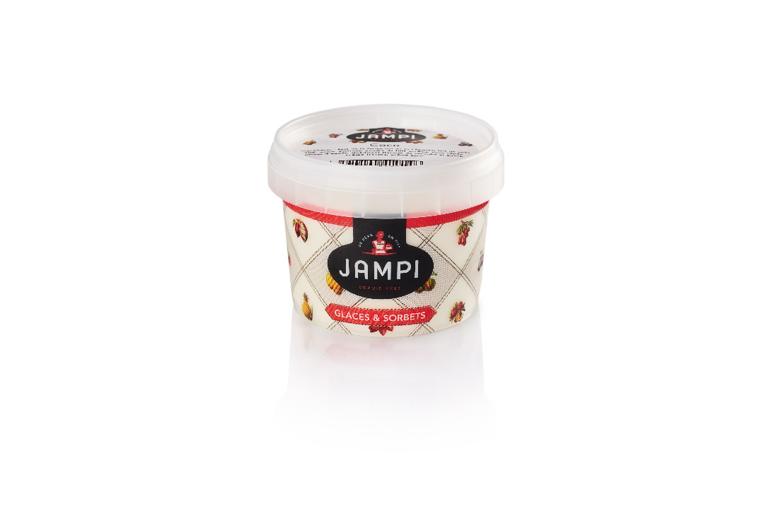 Coco Jampi : photo du produit rappelé le 27/01/2022
