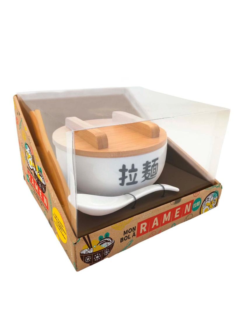 Coffret Larousse : photo 2 sur 5 du produit rappelé le 29/11/2024