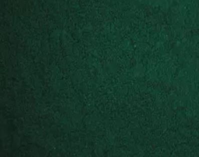 Colorant alimentaire vert lagon Des Epices A Ma Guise : photo du produit rappelé le 12/04/2023