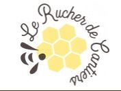 Conserve : curry de légumes Le Rucher des Cantiers : photo du produit rappelé le 26/05/2025