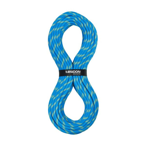 Corde tendon master pro 9.2 mm complete shield : photo du produit rappelé le 10/03/2023