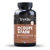 Coupe faim Tryvite : photo du produit rappelé le 22/04/2025