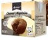 Creme anglaise Laiterie de Montaigu : photo du produit rappelé le 13/11/2023