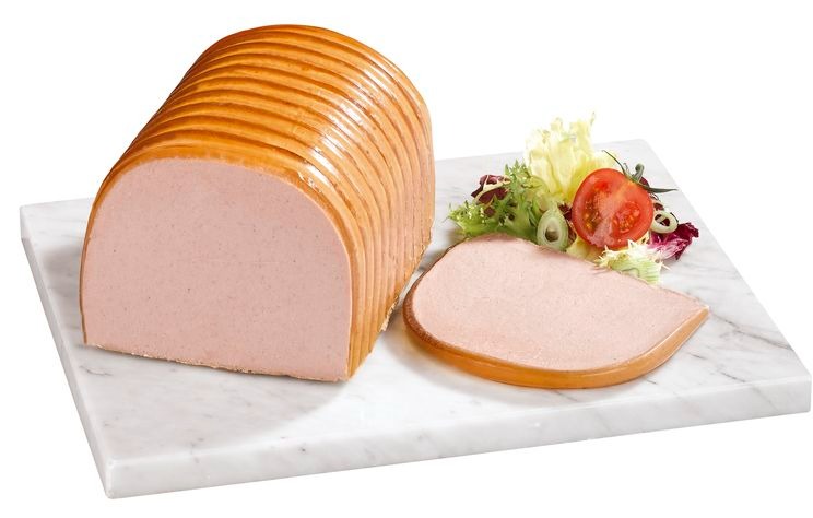 Crème de foie de canard et mousse de foie de canard : photo du produit rappelé le 12/07/2023