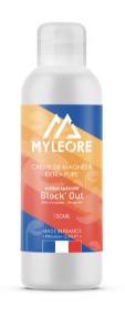 Crème de magnésie Myleore : photo 3 sur 4 du produit rappelé le 13/01/2022
