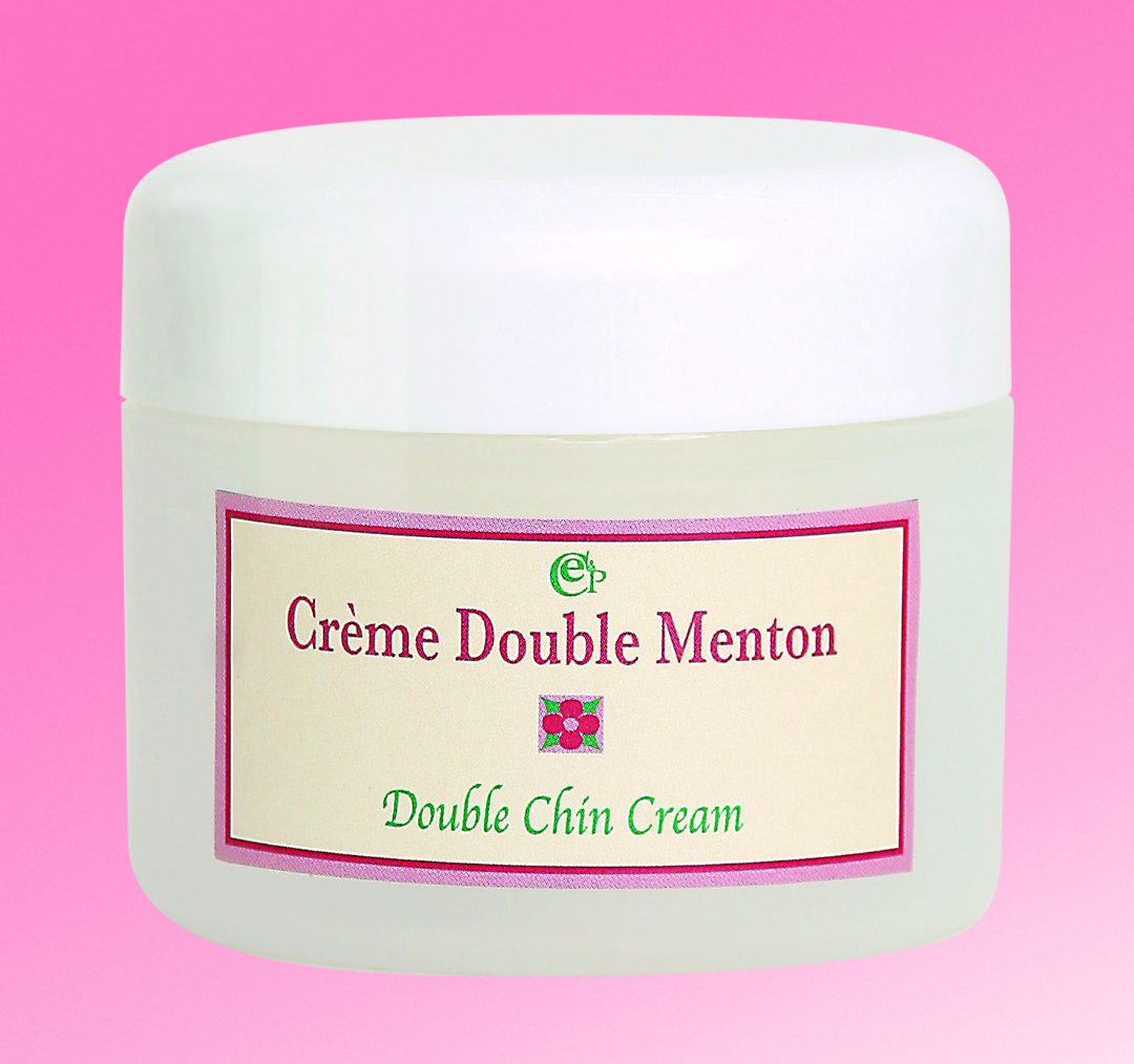 Creme double menton Europe Cosmétique et Parfums : photo du produit rappelé le 09/06/2022