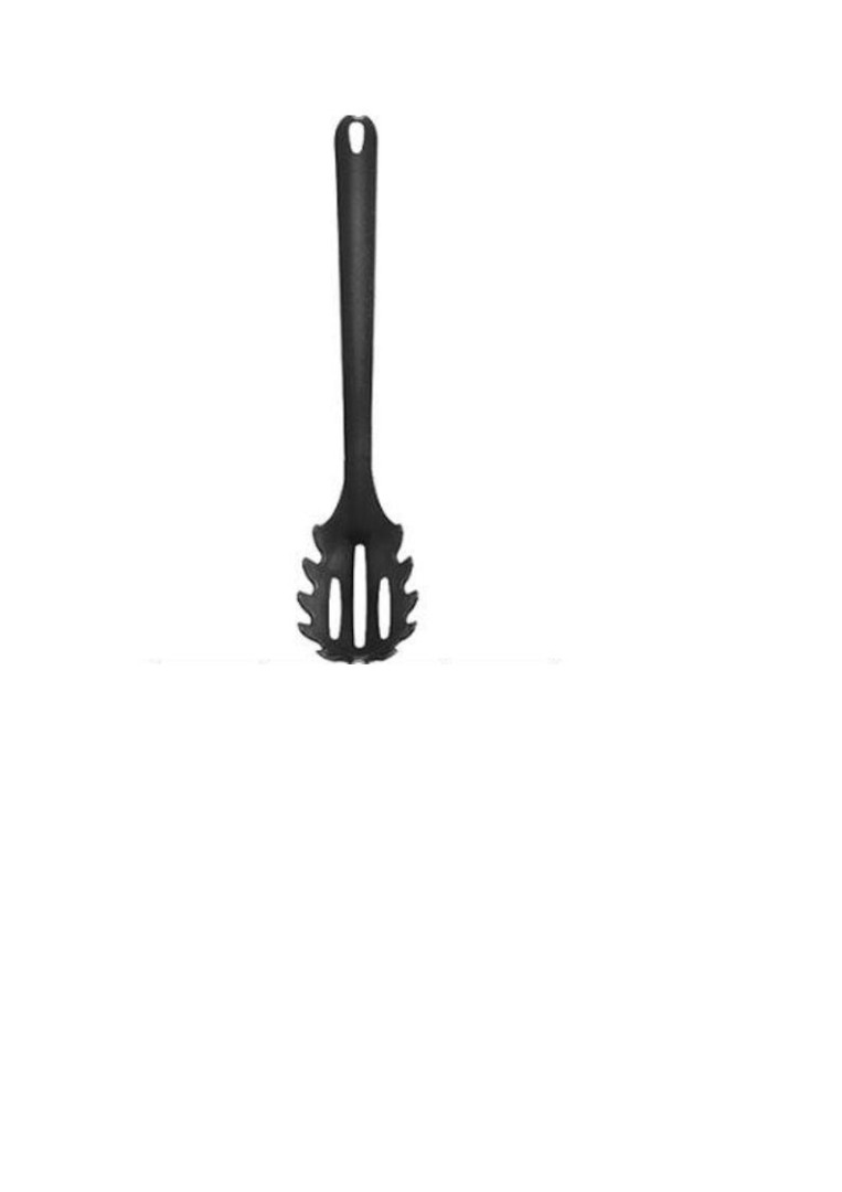 Cuillère à spaghetti : photo du produit rappelé le 17/07/2026