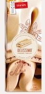 Delissimo Thiriet : photo du produit rappelé le 21/07/2021