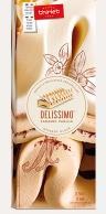 Delissimo Thiriet : photo du produit rappelé le 22/09/2021