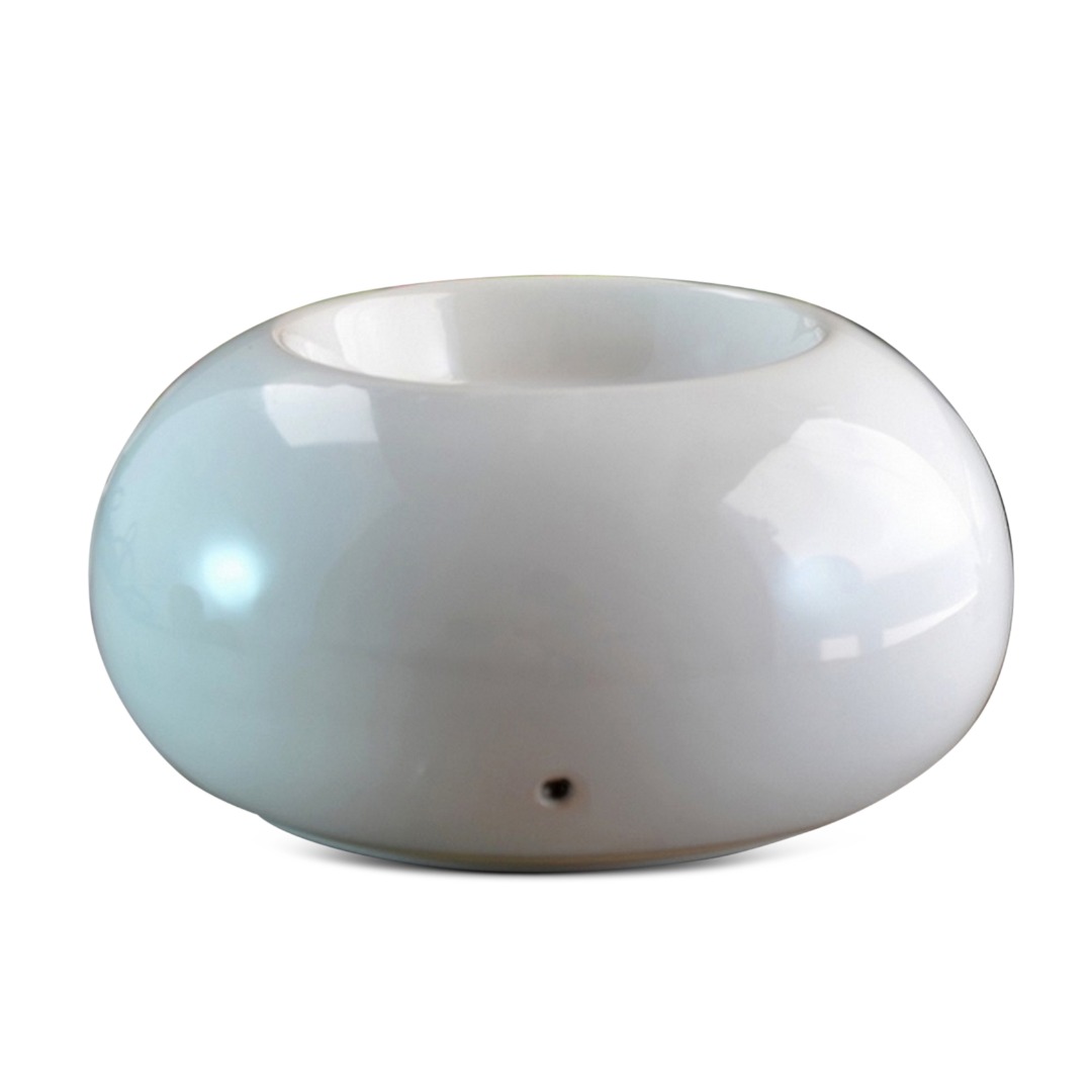 Diffuseur cozy (blanc, noir ou vert) Zen Arome : photo du produit rappelé le 28/02/2023