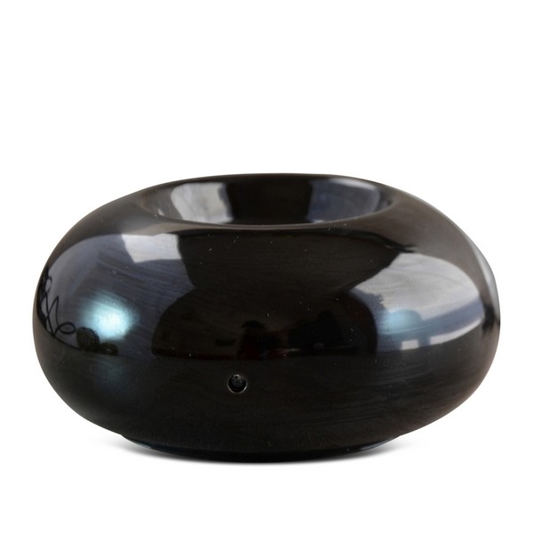 Diffuseur cozy (blanc, noir ou vert) Zen Arome : photo 2 sur 4 du produit rappelé le 28/02/2023