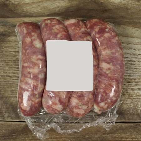 Diot agneaux : photo du produit rappelé le 08/03/2022