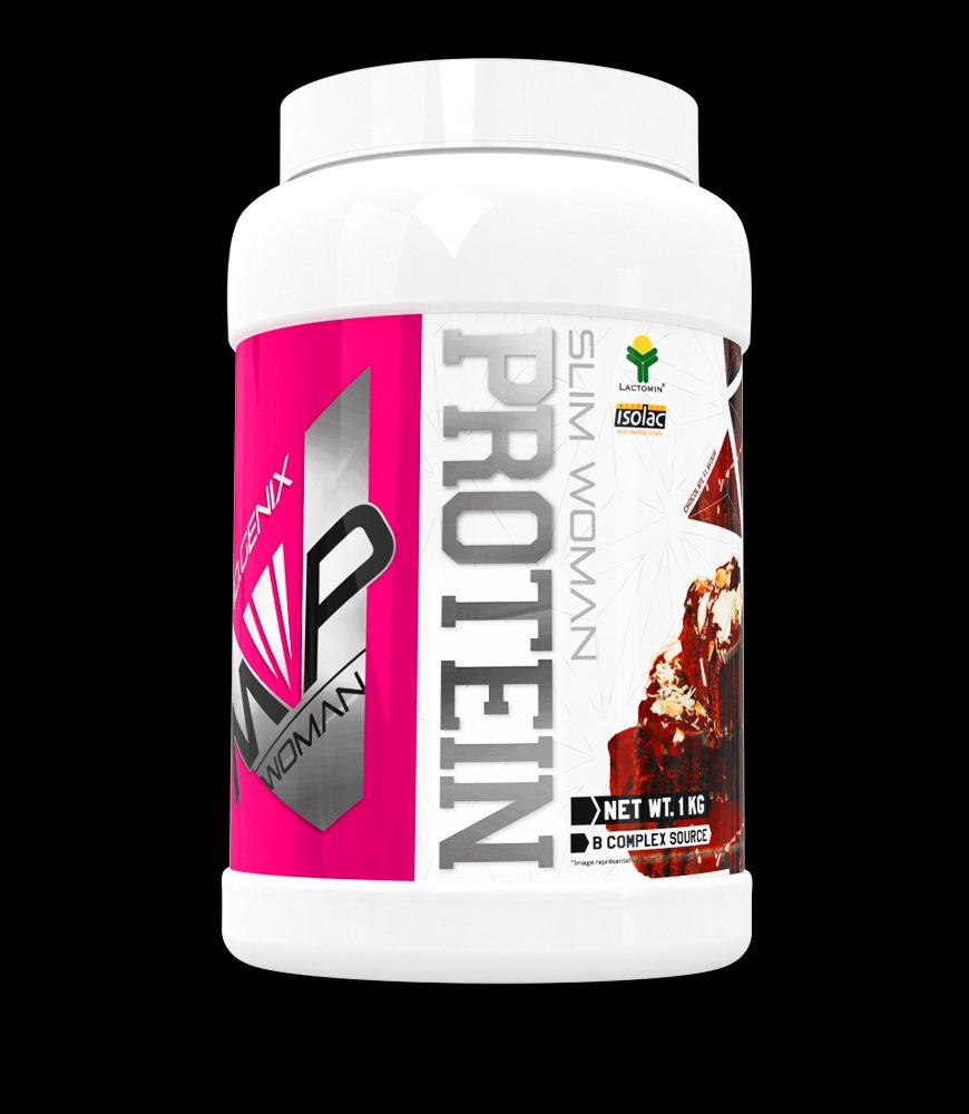 Diure + | io burner no stim | thermo luxe | shaped coffee | slim Io Genix : photo 5 sur 5 du produit rappelé le 29/04/2025