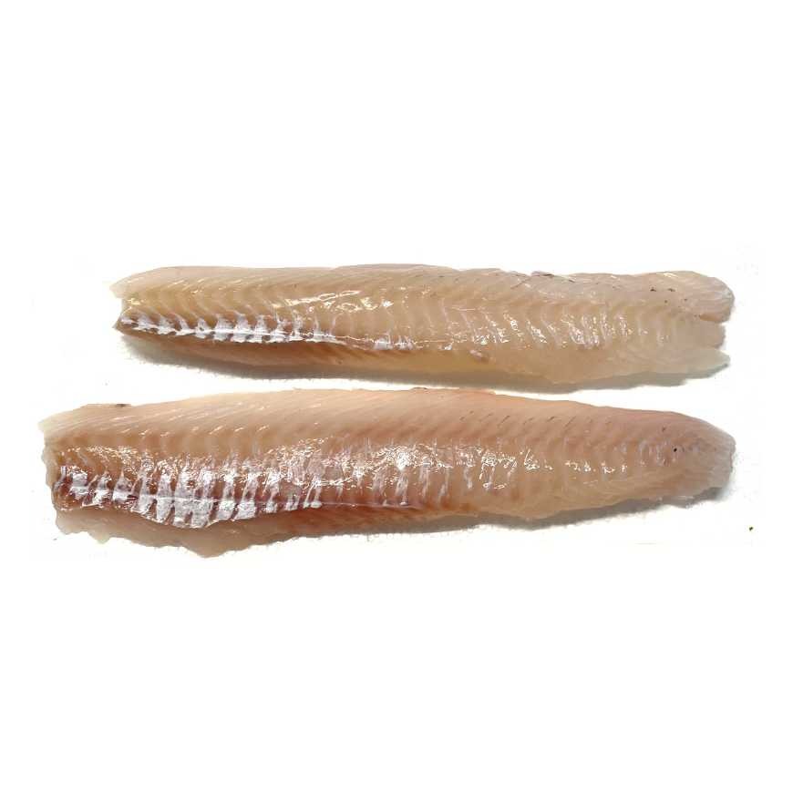 Dos d'eglefin 120g : photo du produit rappelé le 07/05/2024
