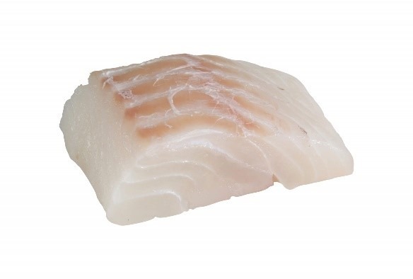 Dos de cabillaud Neant : photo du produit rappelé le 05/06/2024