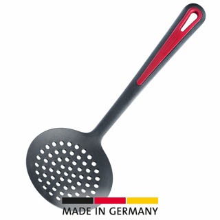 Ecumoire »gallant Westmark : photo du produit rappelé le 15/07/2026