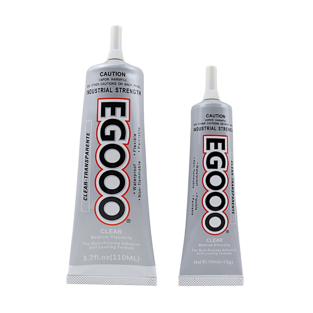 Egooo Zhanlida : photo du produit rappelé le 08/03/2023