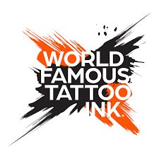 Encre world famous : photo du produit rappelé le 17/10/2024