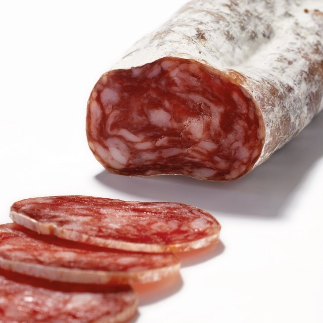 Fayet catalan Bellota Bellota : photo du produit rappelé le 20/04/2023