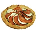 Feuillantine - feuilletes : photo 2 sur 5 du produit rappelé le 04/08/2025
