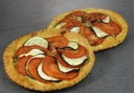 Feuillantine provencale Kirn : photo du produit rappelé le 29/07/2025