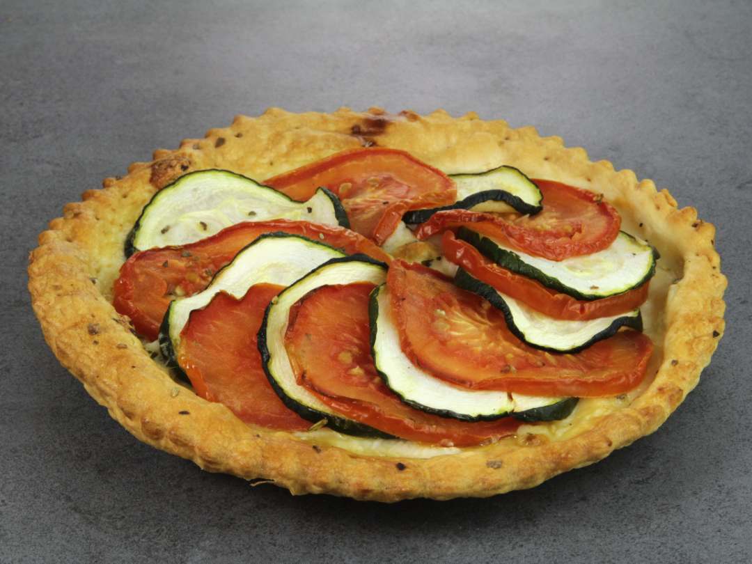 Feuillantine provençales L'Atelier : photo du produit rappelé le 29/07/2025