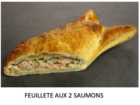 Feuilletes individuel Kirn : photo 4 sur 5 du produit rappelé le 01/08/2025