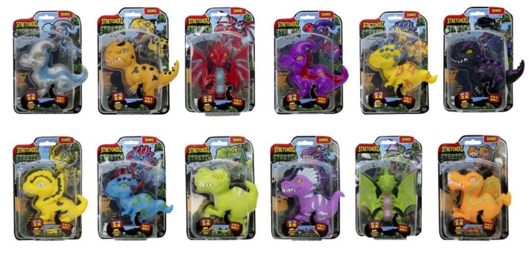 Figurines stretcherz Hti Toys : photo 3 sur 5 du produit rappelé le 06/03/2026