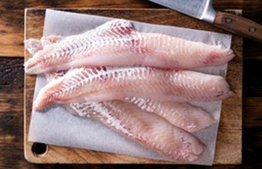 Filet d'eglefin E.Leclerc : photo du produit rappelé le 25/08/2023