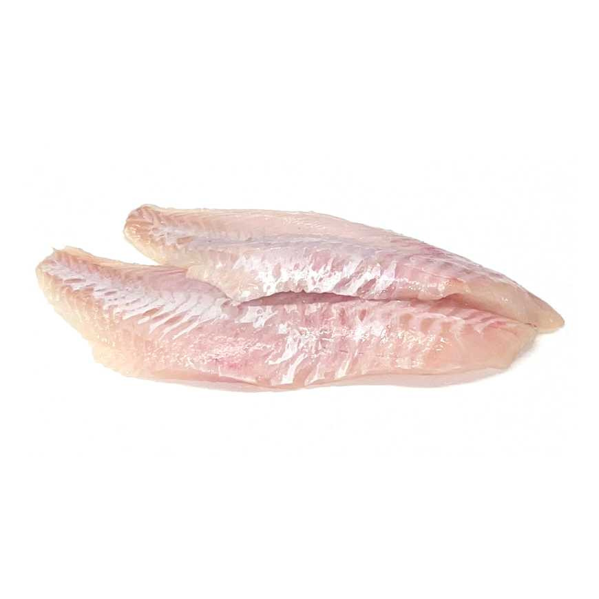 Filet de dorade sébaste s/p msc : photo du produit rappelé le 01/02/2024