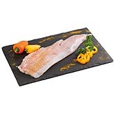 Filet de lieu noir : photo du produit rappelé le 08/04/2025