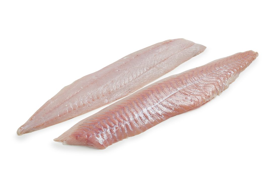 Filet de lieu noir 200g Mondo Mar : photo du produit rappelé le 29/07/2025
