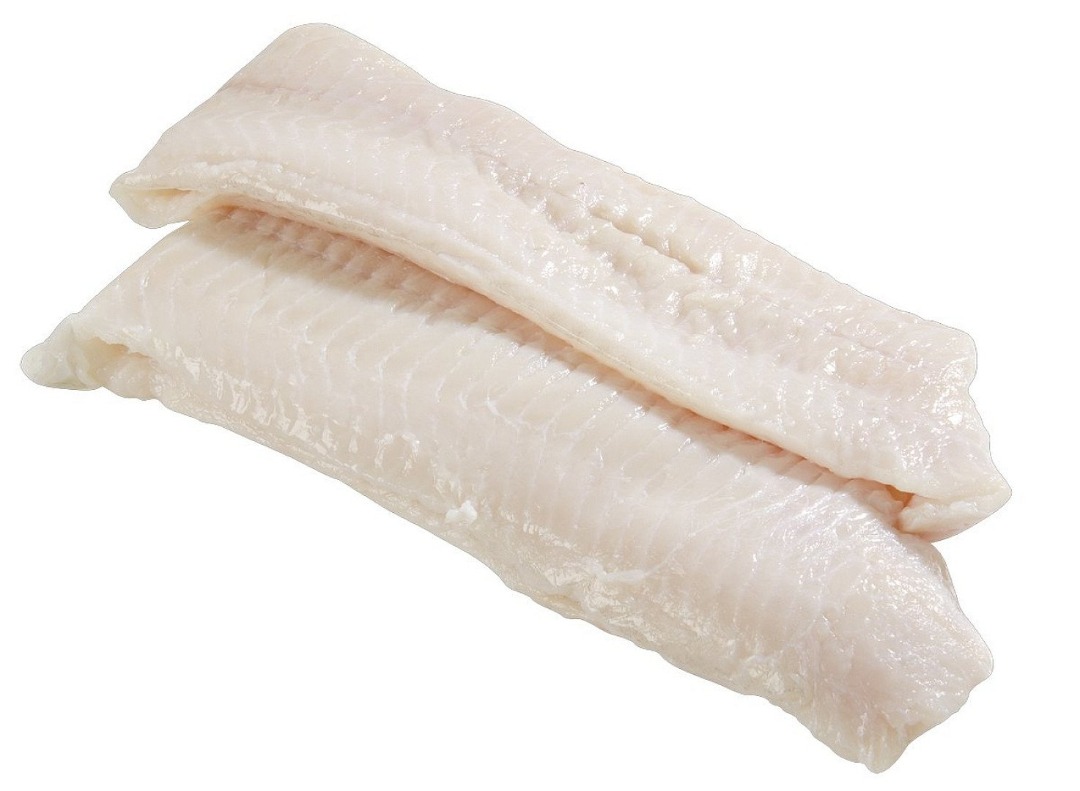 Filet de loup conditionné sous-vide en magasin : photo du produit rappelé le 12/11/2025