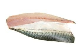 Filet de maquereau : photo du produit rappelé le 14/11/2025