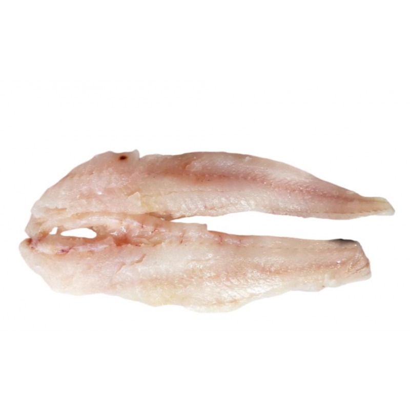 Filet de merlan papillon : photo du produit rappelé le 04/07/2025