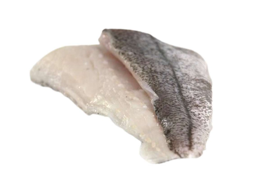 Filet de merlu Arpege Maree : photo du produit rappelé le 04/04/2025