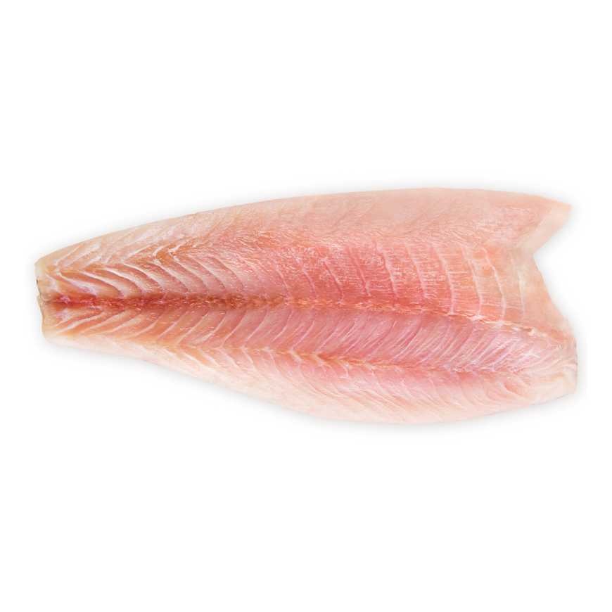 Filet de perche du nil peche en eau douce en tanzanie Fiorital : photo du produit rappelé le 20/12/2023