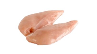 Filet de poulet : photo du produit rappelé le 10/07/2025