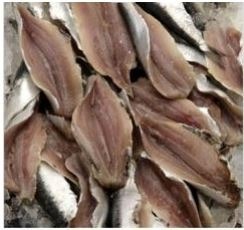 Filet de sardine Sans Marque - Rayon Trad Super U Beaune la Rolande : photo du produit rappelé le 10/09/2024