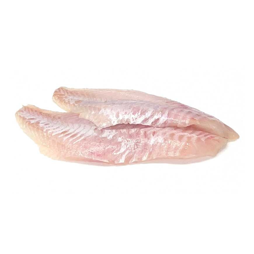 Filet de sebaste Absence de Marque : photo du produit rappelé le 31/03/2025