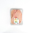 Filet poulet 1kg, aiguillettes de poulet 500g, filet de poulet 2,5kg : photo 2 sur 5 du produit rappelé le 06/02/2026