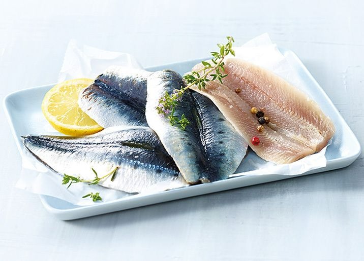 Filet sardine butterfly ap ane pf k : photo du produit rappelé le 02/06/2026
